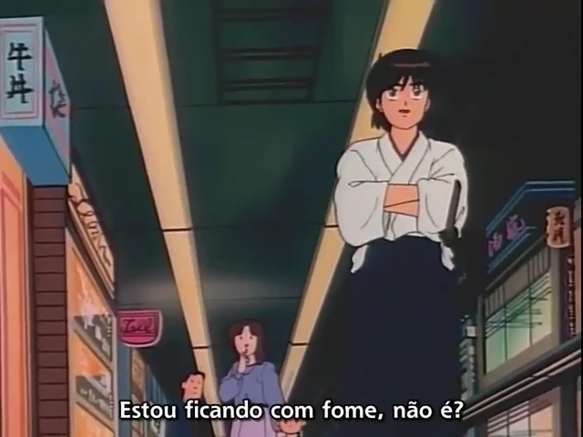 Episódio 01