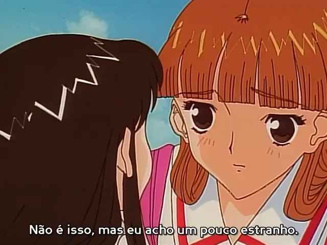 Episódio 01