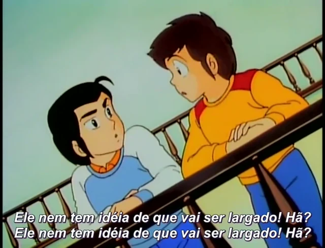 Episódio 60
