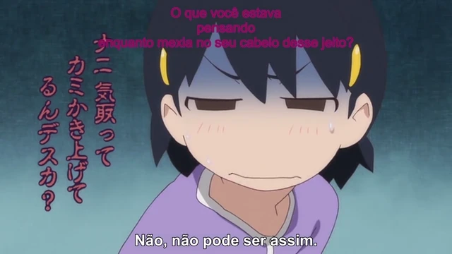 Episódio 02