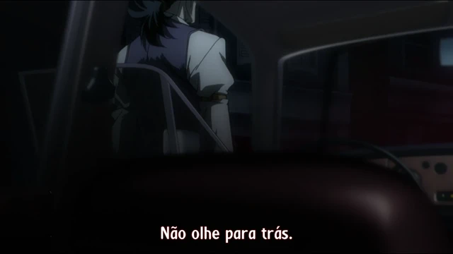 Episódio 05