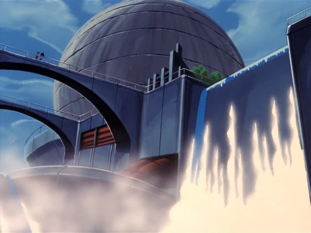 Episódio 02