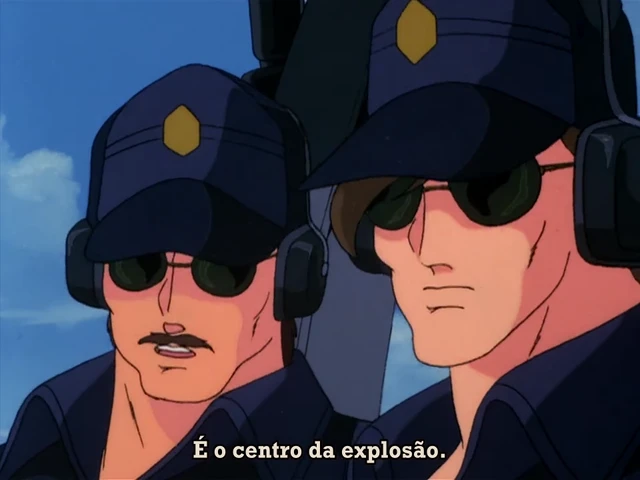Episódio 03