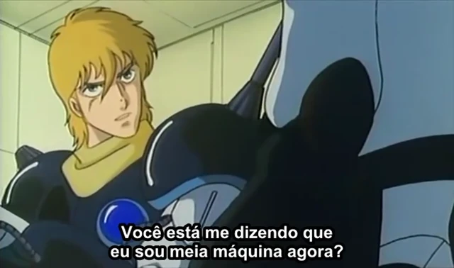 Episódio 01