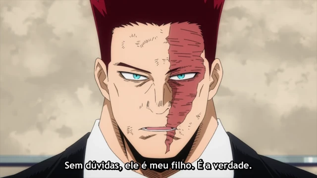 Episódio 18