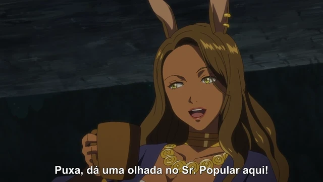 Episódio 05