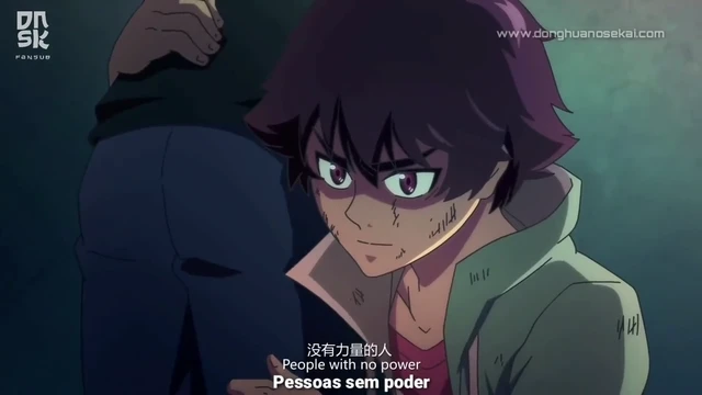 Episódio 16
