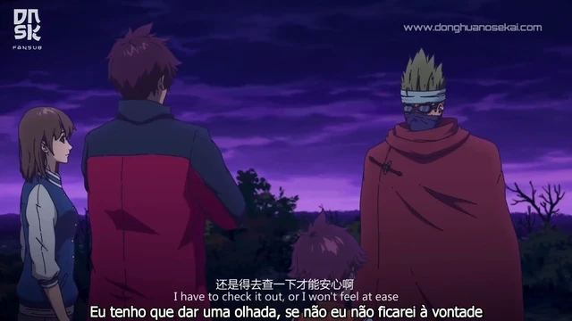 Episódio 17