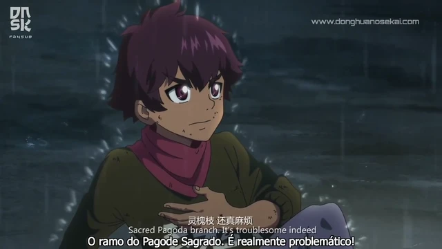 Episódio 18