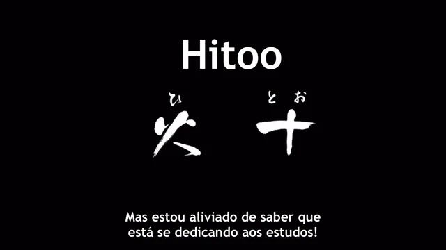 Episódio 04