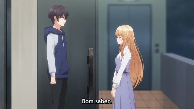 Episódio 05
