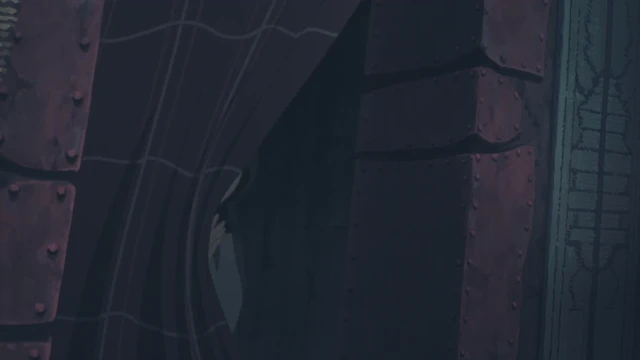 Episódio 05