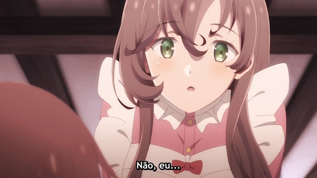 Episódio 05