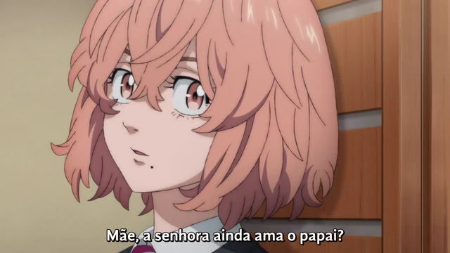 Episódio 05