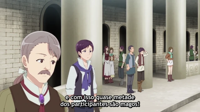 Episódio 05