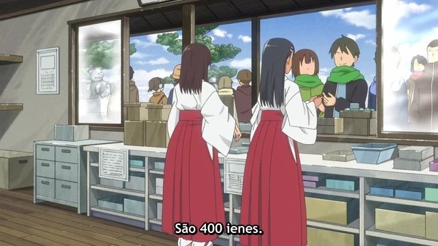 Episódio 06