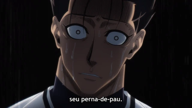 Episódio 17