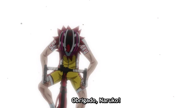 Episódio 16