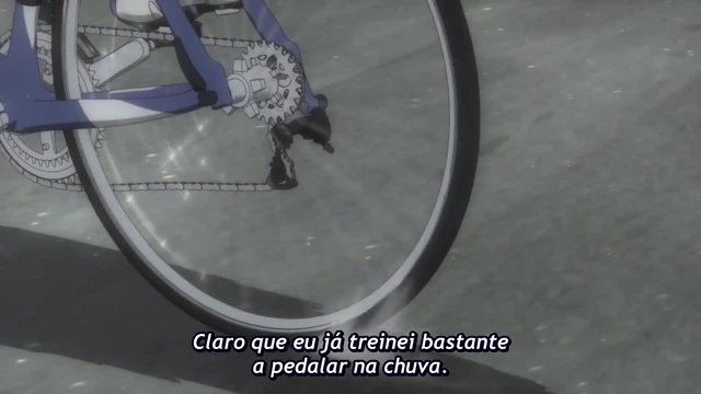 Episódio 17