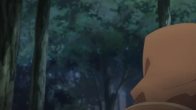 Episódio 02