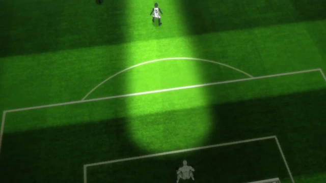 Episódio 14