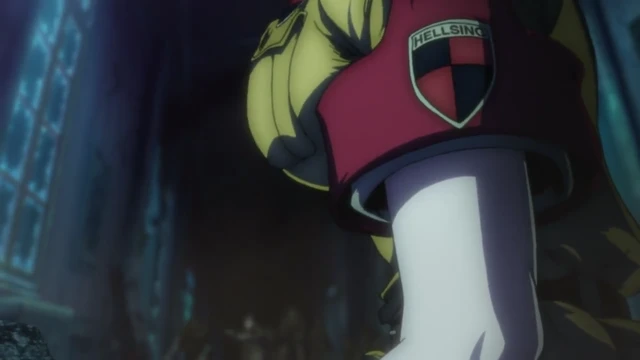 Episódio 06