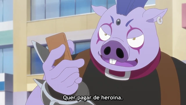 Episódio 01