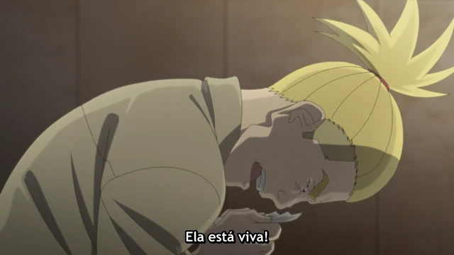 Episódio 286
