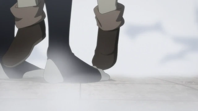 Episódio 15