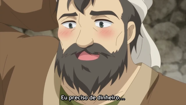 Episódio 05