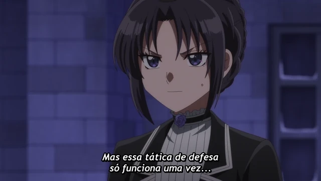 Episódio 05