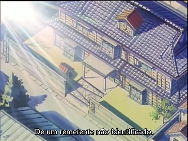 Episódio 51