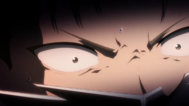 Episódio 05