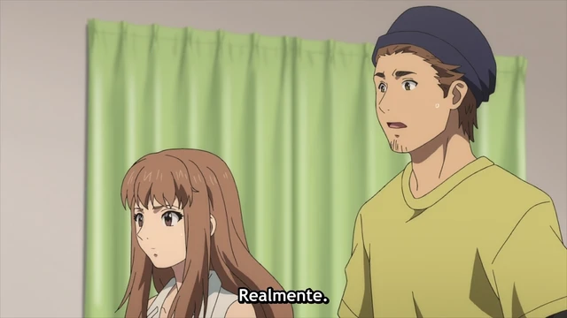 Episódio 05
