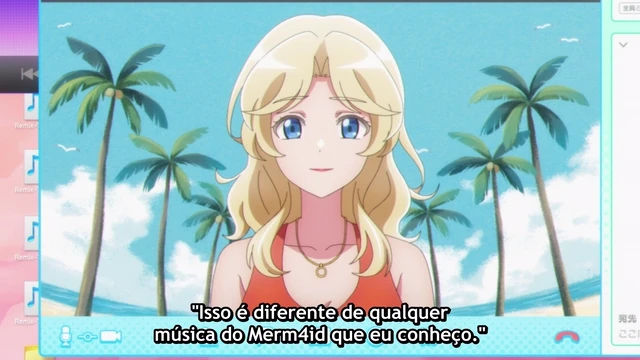 Episódio 05