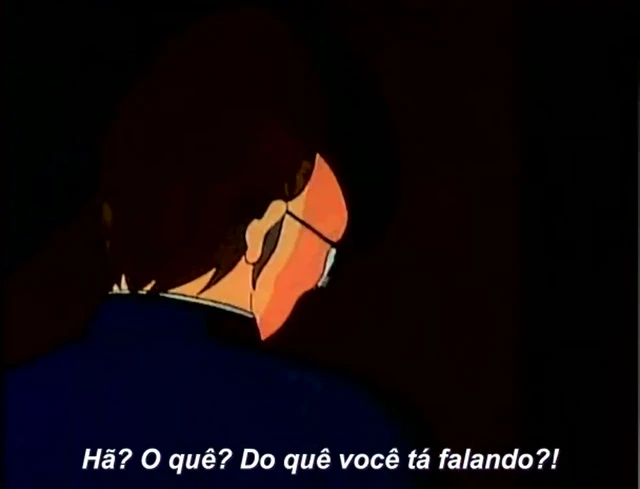 Episódio 63