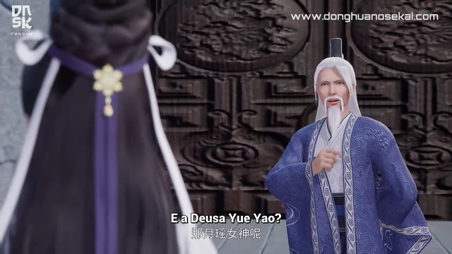 Episódio 167