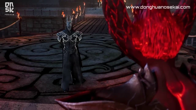 Episódio 168