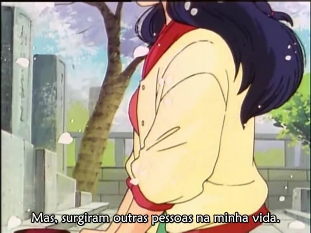Episódio 52