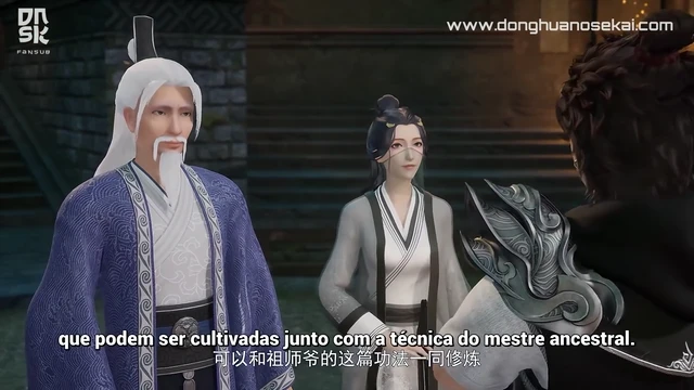 Episódio 173