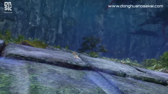 Episódio 175