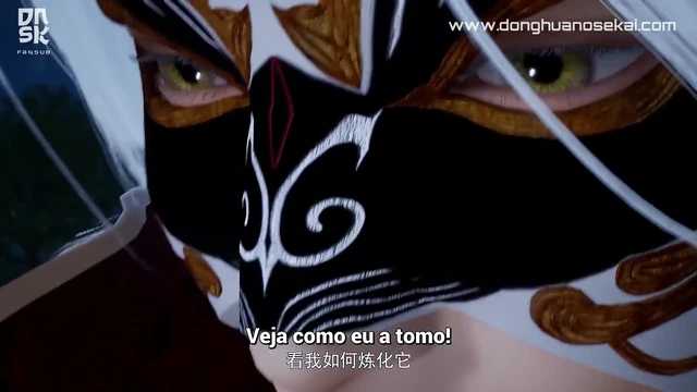 Episódio 176