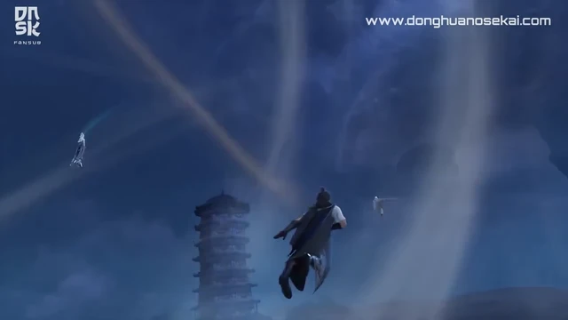 Episódio 179