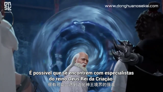 Episódio 181