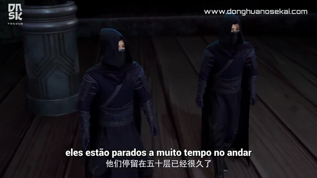 Episódio 183