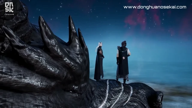 Episódio 184