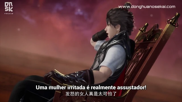 Episódio 187