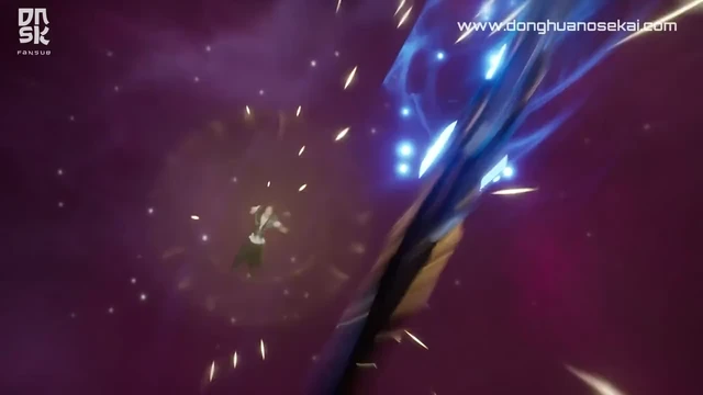 Episódio 188