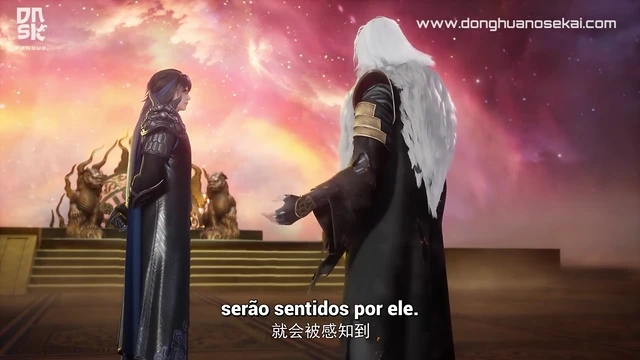 Episódio 189