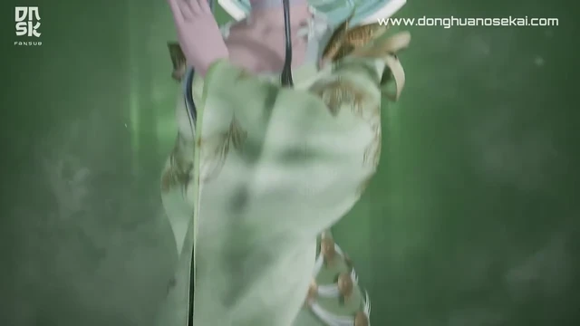Episódio 190